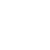 Door Repair in Brunswick