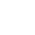 Garage Door Repair in Brunswick