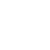 Locksmith Services in Brunswick