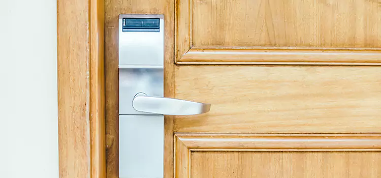 Advanced Solutions in Brunswick, OH for Modern Security