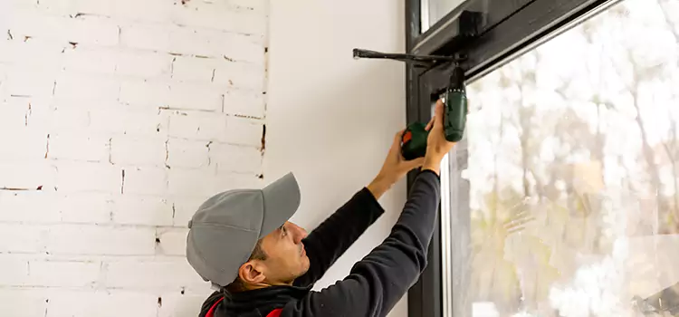 Automatic Door Opener Commercial Brunswick