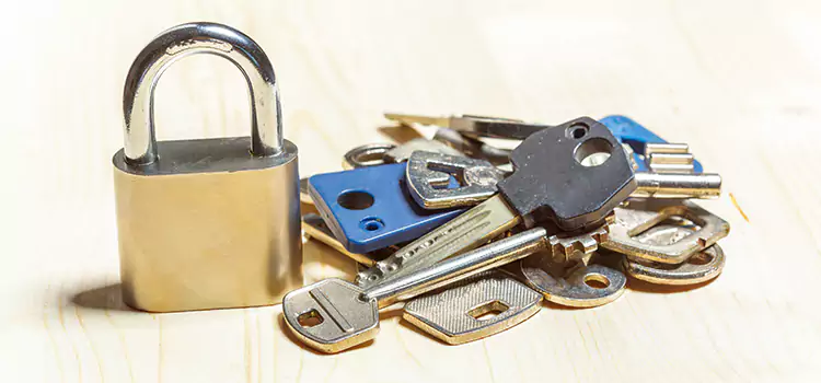 Why Choose Our Broken Key Services in Brunswick, OH?