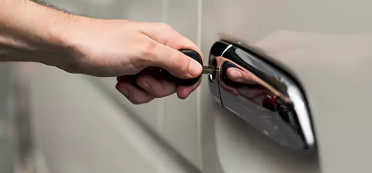 Why Choose Our Auto Locksmith Team in Brunswick, OH?