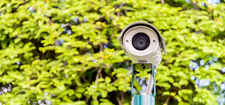 Advanced Surveillance Solutions for Every Need in Brunswick
