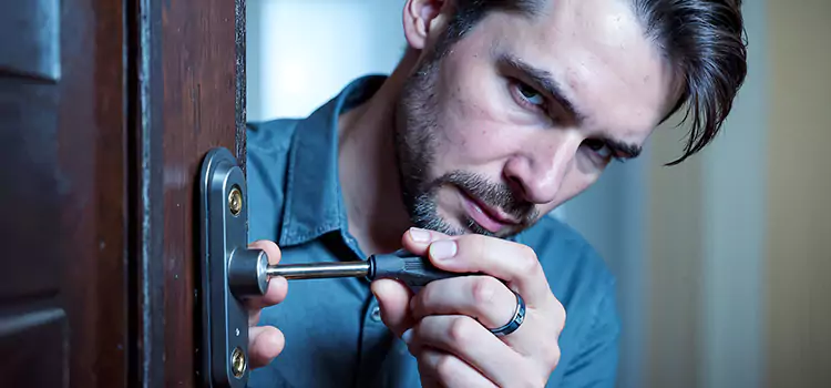 Eviction Locksmith Brunswick
