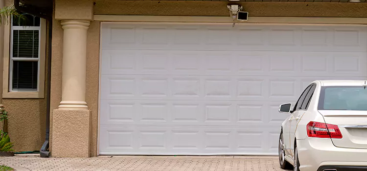 Comprehensive Garage Door Maintenance Services in Brunswick, OH
