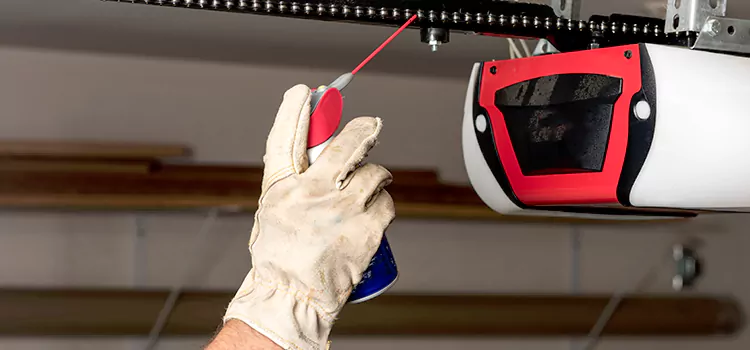 Specialized Opener Services & Brands in Brunswick, OH