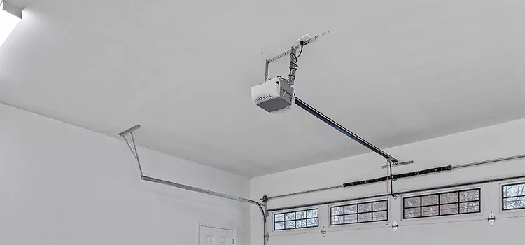 Experienced Garage Door Installers Brunswick