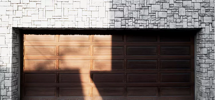 Garage Door Installation Brunswick