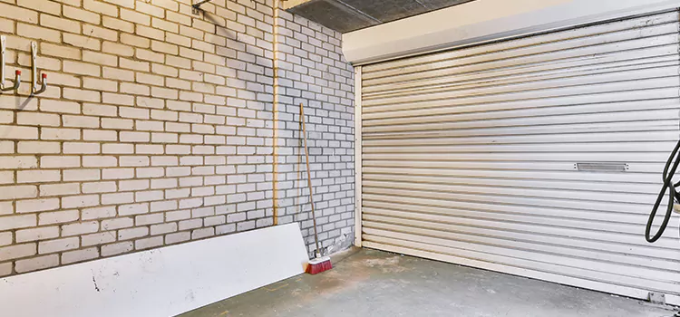 Comprehensive Solutions for Every Garage in Brunswick