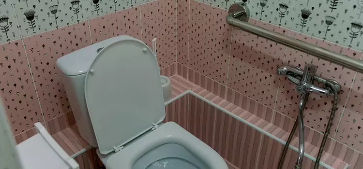 Meeting Diverse Needs With Accessible Restroom Solutions in Brunswick, OH