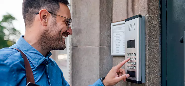 Advanced Solutions for Enhanced Security in Brunswick, OH