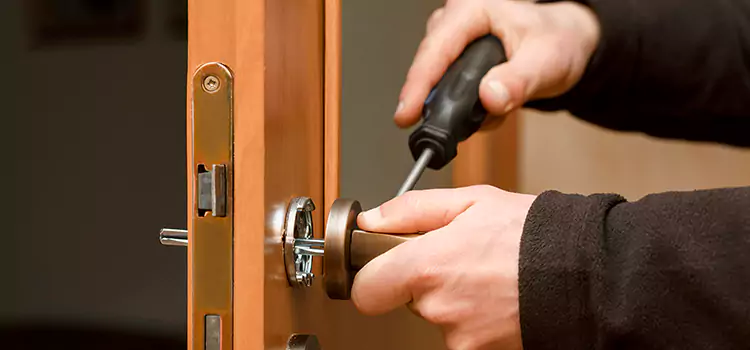 Rekey Car Locks Brunswick