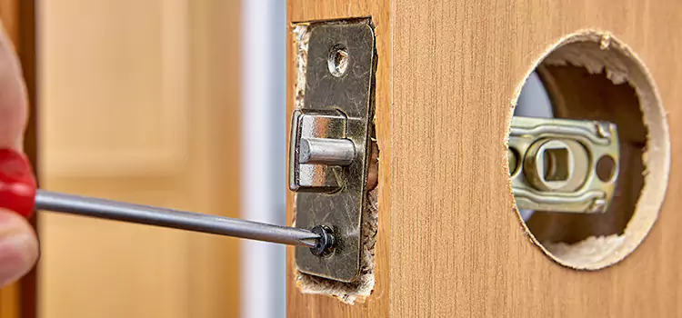File Cabinet Lock Replacement Brunswick