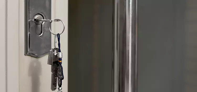 Master Keying by the Numbers Brunswick
