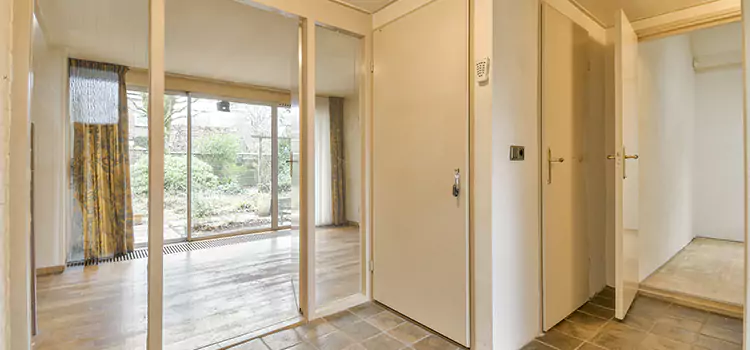 Why Choose Our Pocket Door Experts in Brunswick, OH?