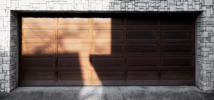 Commercial Roll Up Garage Doors Brunswick