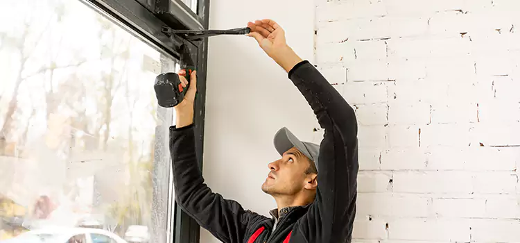 Why Choose Us for Your Door Closer Needs in Brunswick