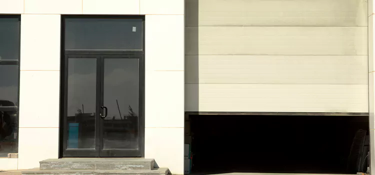 Choose Door & Gate Services Brunswick for Unmatched Expertise