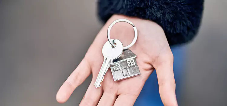 Trusted Broken Key Extraction Brunswick