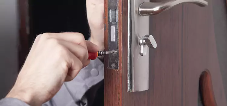 Oven Door Hinge Repair Brunswick