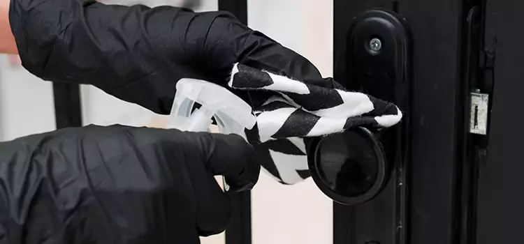 24 Hour Mobile Locksmith Brunswick