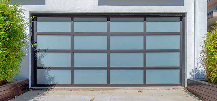 Why Choose Us for Garage Door Care in Brunswick, OH?