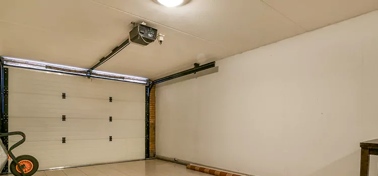 Top-Rated Garage Door Opener Installation in Brunswick, OH
