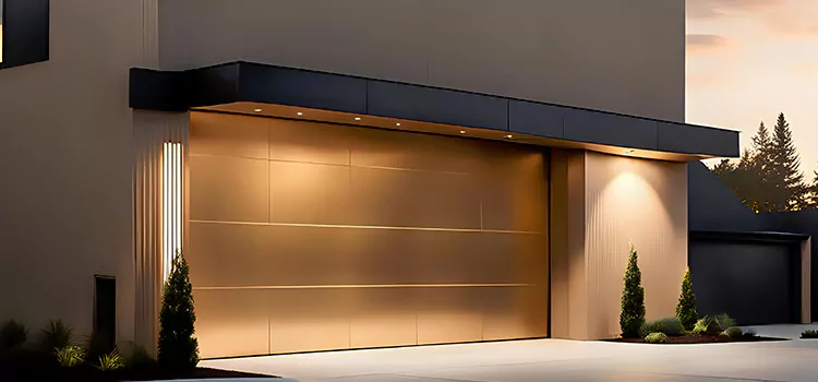 Garage Door Remote Programming Brunswick