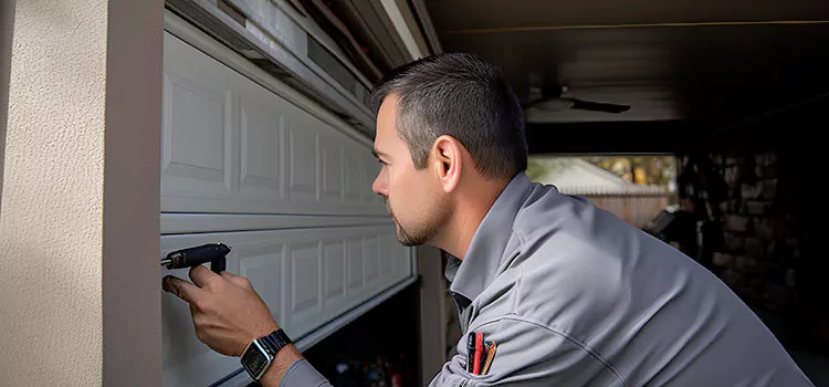 Why Choose Our Weather Stripping Experts in Brunswick, OH?
