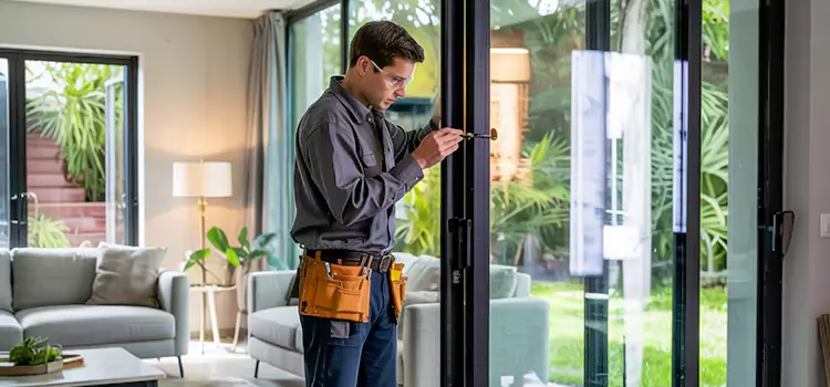 Why Choose Us for Your Glass Door Needs in Brunswick, OH?