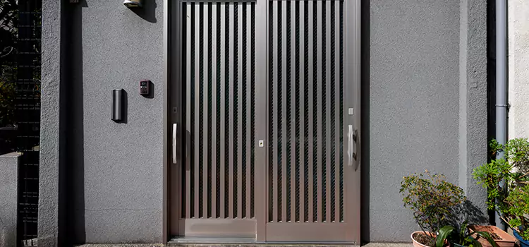 Why Choose Us for Your Security Needs in Brunswick, OH?