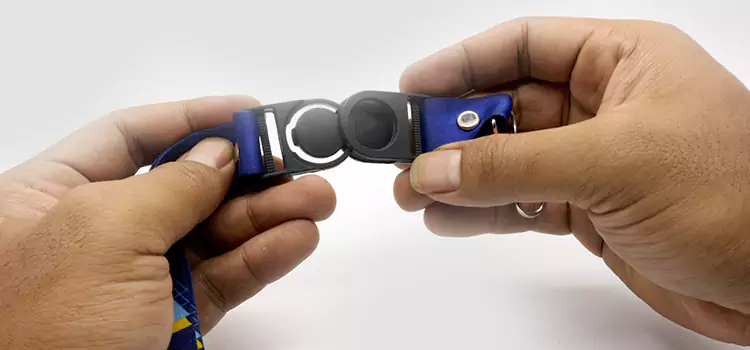 Our Professional Key Fob Installation Process in Brunswick, OH