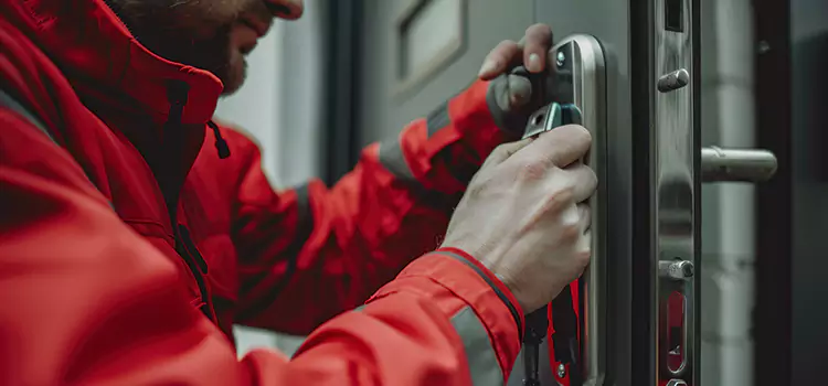 Mobile Car Key Service Brunswick