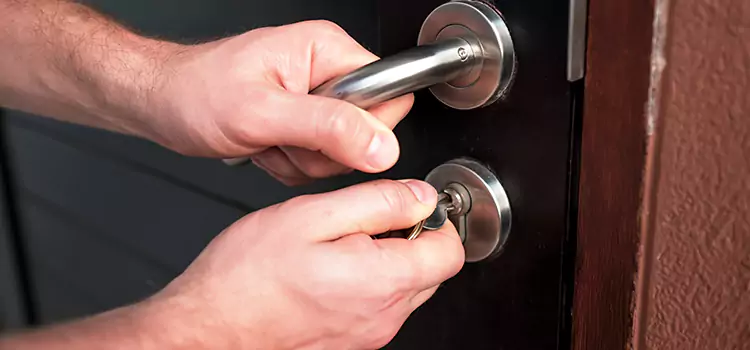 Pella Storm Door Lock Body Replacement Brunswick
