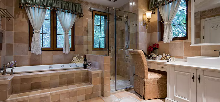 Universal Remodeling Brunswick