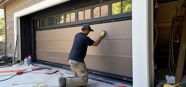 Vinyl Weather Stripping & Seals Brunswick