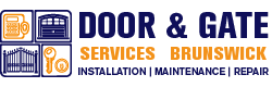Door & Gate Services Brunswick