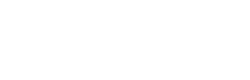 Door & Gate Services Brunswick